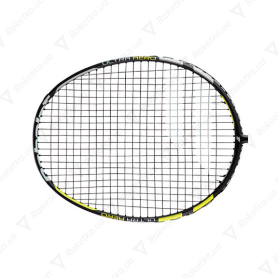 Babolat I Pulse Lite