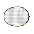 Babolat I Pulse Lite