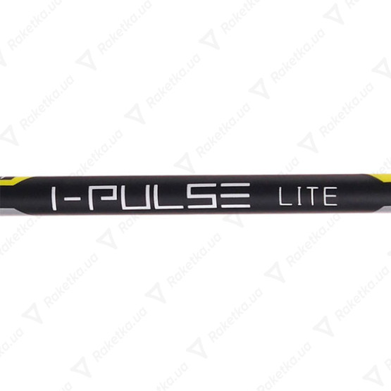 Babolat I Pulse Lite