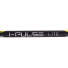 Babolat I Pulse Lite