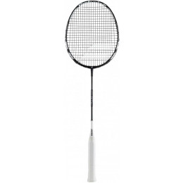 Ракетки для бадминтона Babolat I Pulse Power