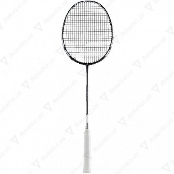 Babolat I Pulse Power