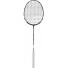 Babolat I Pulse Power