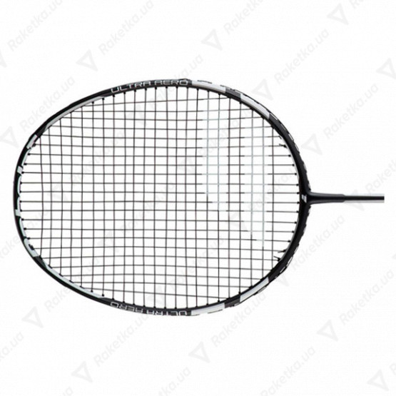 Babolat I Pulse Power