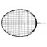 Babolat I Pulse Power