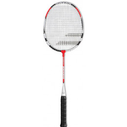 Ракетки для бадминтона Babolat Junior 2