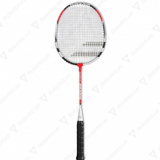 Babolat Junior 2
