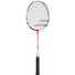 Babolat Junior 2