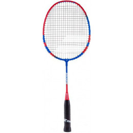 Ракетки для бадминтона Babolat Minibad
