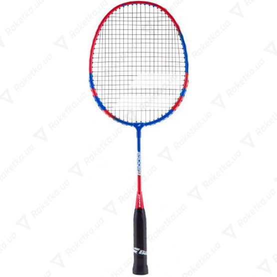 Babolat Minibad