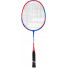 Babolat Minibad