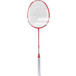 Ракетки для бадминтона Babolat Prime Blast