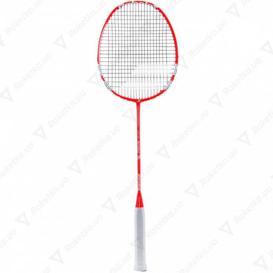 Babolat Prime Blast