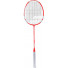 Babolat Prime Blast