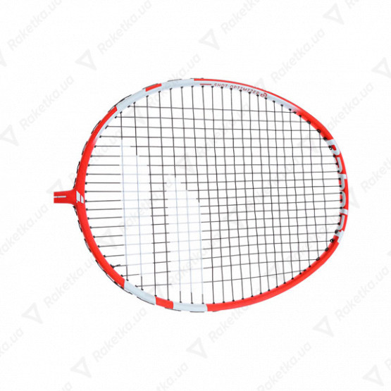Babolat Prime Blast