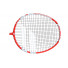 Babolat Prime Blast
