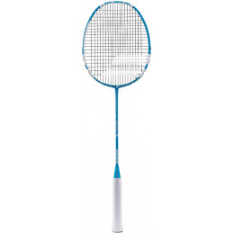 Ракетки для бадминтона Babolat Prime Essential