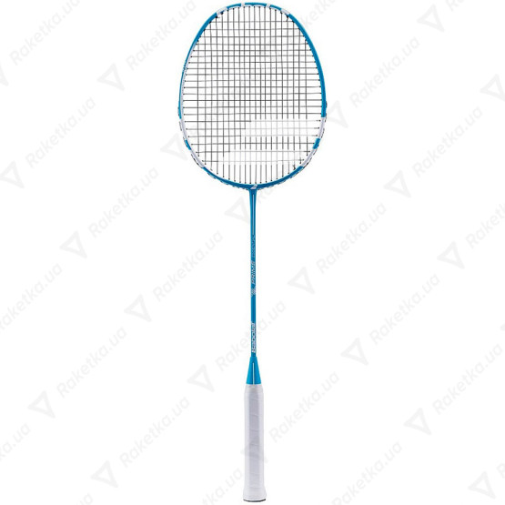 Babolat Prime Essential