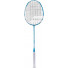 Babolat Prime Essential