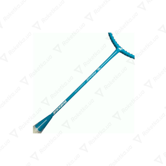Babolat Prime Essential