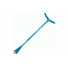 Babolat Prime Essential