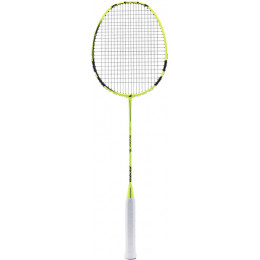 Ракетки для бадминтона Babolat Prime Lite