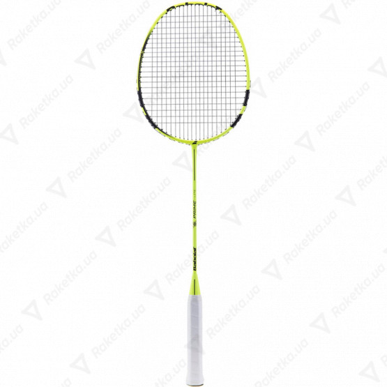 Babolat Prime Lite