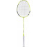 Babolat Prime Lite