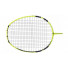 Babolat Prime Lite