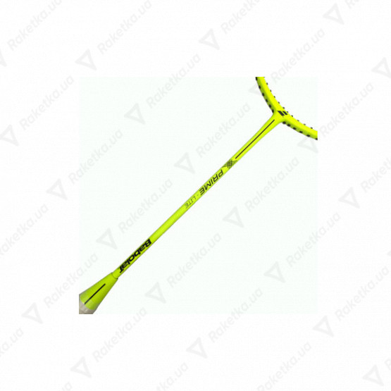 Babolat Prime Lite