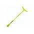Babolat Prime Lite