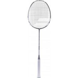 Ракетки для бадминтона Babolat Prime Power