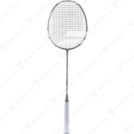 Babolat Prime Power