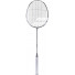 Babolat Prime Power