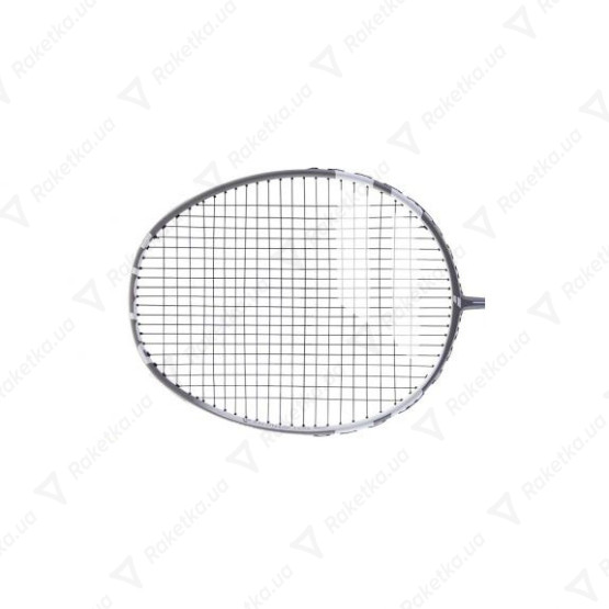 Babolat Prime Power