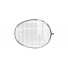 Babolat Prime Power