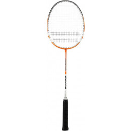 Ракетки для бадминтона Babolat Speedlighter
