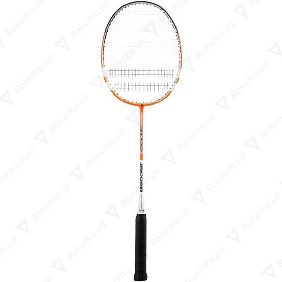 Babolat Speedlighter