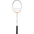 Babolat Speedlighter