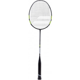 Ракетки для бадминтона Babolat X Feel Origin Lite