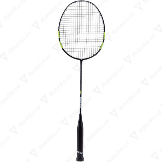 Babolat X Feel Origin Lite