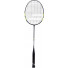 Babolat X Feel Origin Lite