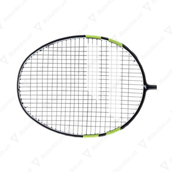Babolat X Feel Origin Lite