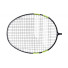 Babolat X Feel Origin Lite