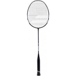 Ракетки для бадминтона Babolat X Feel Origin Power