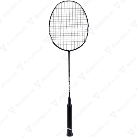 Babolat X Feel Origin Power
