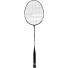 Babolat X Feel Origin Power