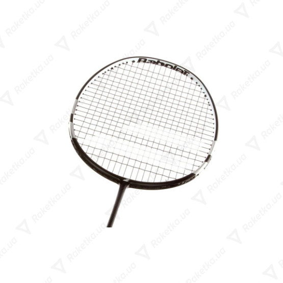 Babolat X Feel Origin Power