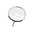Babolat X Feel Origin Power