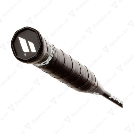 Babolat X Feel Origin Power